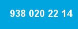 938 020 22 14